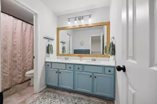 624 Allbright Rd, Celina, TX 75009 - Photo 22