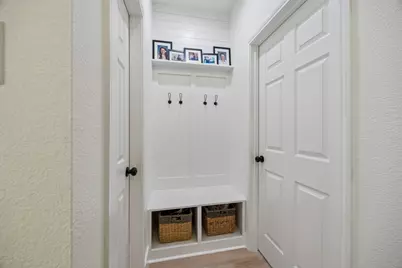 624 Allbright Road, Celina, TX 75009 - Photo 4