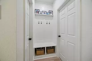 624 Allbright Rd, Celina, TX 75009 - Photo 4