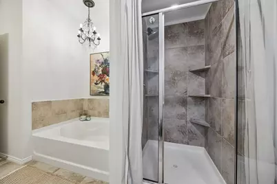 624 Allbright Road, Celina, TX 75009 - Photo 16