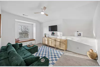 624 Allbright Road, Celina, TX 75009 - Photo 20