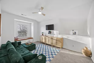 624 Allbright Rd, Celina, TX 75009 - Photo 20