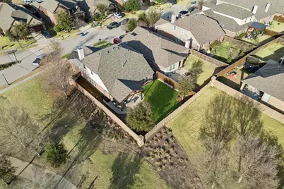 624 Allbright Road, Celina, TX 75009 - Photo 28