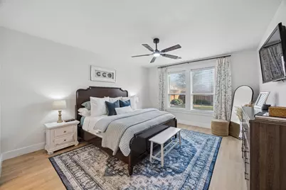 624 Allbright Road, Celina, TX 75009 - Photo 14