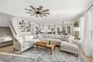 624 Allbright Rd, Celina, TX 75009 - Photo 8