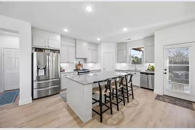 624 Allbright Road, Celina, TX 75009 - Photo 12