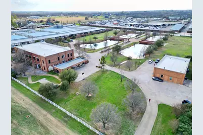 11351 Hilltop Road #103, Argyle, TX 76226 - Photo 20