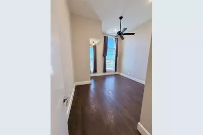 11351 Hilltop Road #103, Argyle, TX 76226 - Photo 8