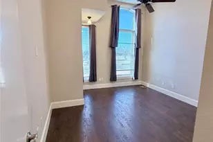 11351 Hilltop Rd, Argyle, TX 76226 - Photo 8