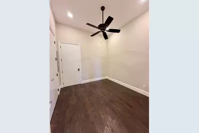 11351 Hilltop Road #103, Argyle, TX 76226 - Photo 10