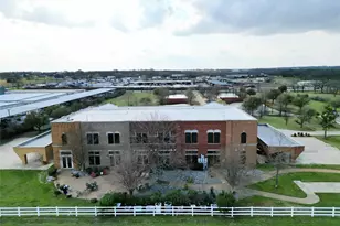 11351 Hilltop Rd, Argyle, TX 76226 - Photo 14