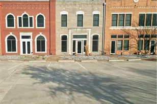 11351 Hilltop Rd, Argyle, TX 76226 - Photo 4