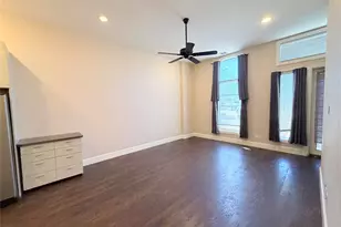 11351 Hilltop Rd, Argyle, TX 76226 - Photo 1