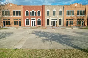 11351 Hilltop Rd, Argyle, TX 76226 - Photo 2