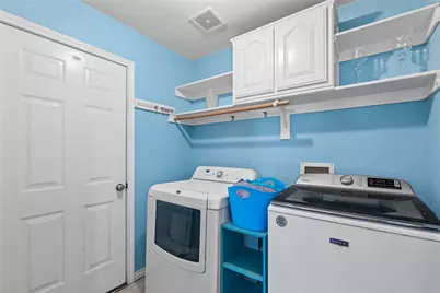 11636 Winding Brook Drive, Fort Worth, TX 76244 - Photo 22