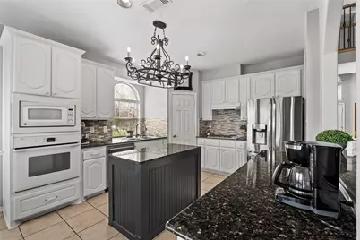 11636 Winding Brook Drive, Fort Worth, TX 76244 - Photo 18