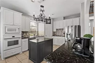 11636 Winding Brook Dr, Fort Worth, TX 76244 - Photo 18