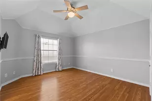 11636 Winding Brook Dr, Fort Worth, TX 76244 - Photo 30