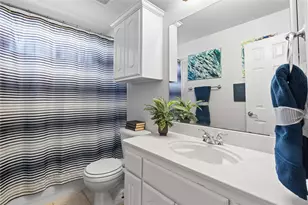 11636 Winding Brook Dr, Fort Worth, TX 76244 - Photo 34