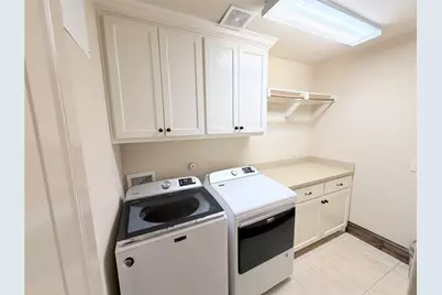 11351 Hilltop Road #105, Argyle, TX 76226 - Photo 18