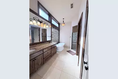 11351 Hilltop Road #105, Argyle, TX 76226 - Photo 12