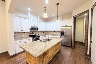 11351 Hilltop Rd, Argyle, TX 76226 - Photo 8