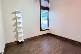 11351 Hilltop Rd, Argyle, TX 76226 - Photo 14