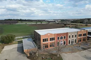 11351 Hilltop Rd, Argyle, TX 76226 - Photo 26