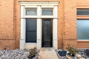 11351 Hilltop Rd, Argyle, TX 76226 - Photo 2