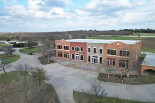 11351 Hilltop Rd, Argyle, TX 76226 - Photo 20