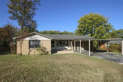 4305 Highland Lake Drive, Lake Worth, TX 76135 - Photo 36