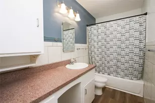 4305 Highland Lake Dr, Lake Worth, TX 76135 - Photo 14