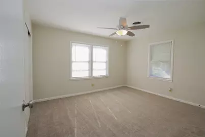 4305 Highland Lake Drive, Lake Worth, TX 76135 - Photo 18