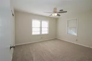 4305 Highland Lake Dr, Lake Worth, TX 76135 - Photo 18