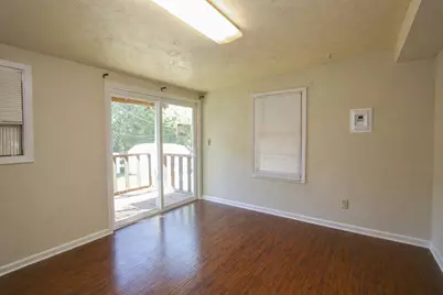 4305 Highland Lake Drive, Lake Worth, TX 76135 - Photo 30