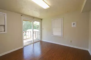 4305 Highland Lake Dr, Lake Worth, TX 76135 - Photo 30