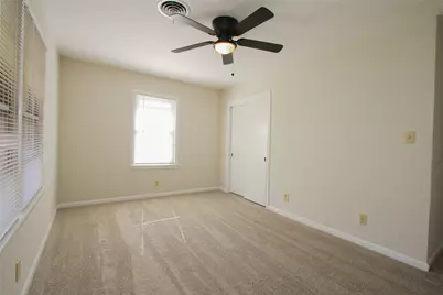 4305 Highland Lake Drive, Lake Worth, TX 76135 - Photo 24