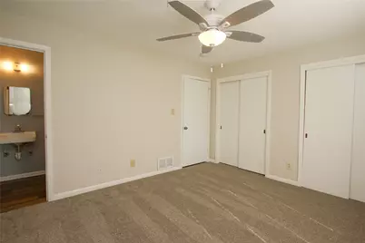 4305 Highland Lake Drive, Lake Worth, TX 76135 - Photo 22