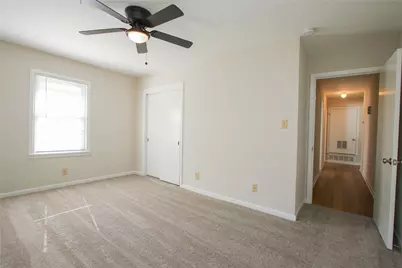 4305 Highland Lake Drive, Lake Worth, TX 76135 - Photo 28