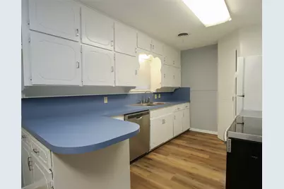 4305 Highland Lake Drive, Lake Worth, TX 76135 - Photo 10