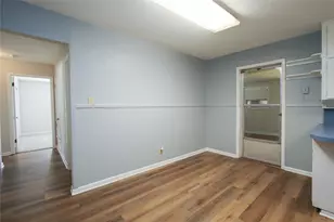 4305 Highland Lake Dr, Lake Worth, TX 76135 - Photo 8