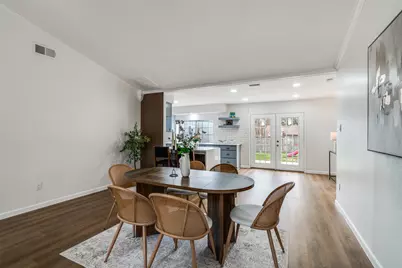 1406 Bradford Place, Mesquite, TX 75149 - Photo 8