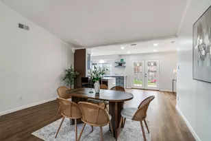 1406 Bradford Pl, Mesquite, TX 75149 - Photo 8