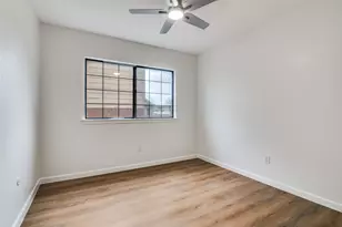 1406 Bradford Pl, Mesquite, TX 75149 - Photo 20