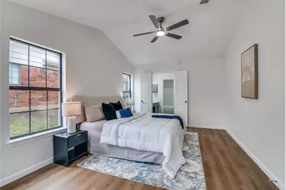 1406 Bradford Place, Mesquite, TX 75149 - Photo 16