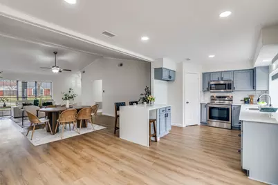 1406 Bradford Place, Mesquite, TX 75149 - Photo 10