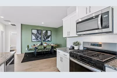 4320 Valley Brook Drive, Fort Worth, TX 76036 - Photo 4