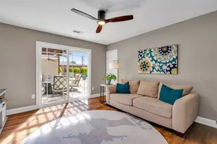 7424 Meadow Oaks Dr, Dallas, TX 75230 - Photo 26