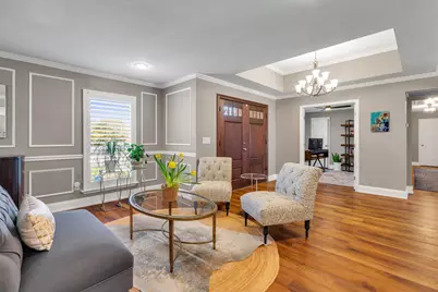 7424 Meadow Oaks Drive, Dallas, TX 75230 - Photo 10