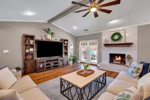 7424 Meadow Oaks Dr, Dallas, TX 75230 - Photo 2